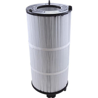 Pentair Sta-Rite System:3 Replacement Cartridge - 209 Sq Ft (25021-0224S)