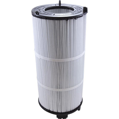 Cartridge, 209sqft, Pentair/Sta-Rite System 3 S8M500, Inner