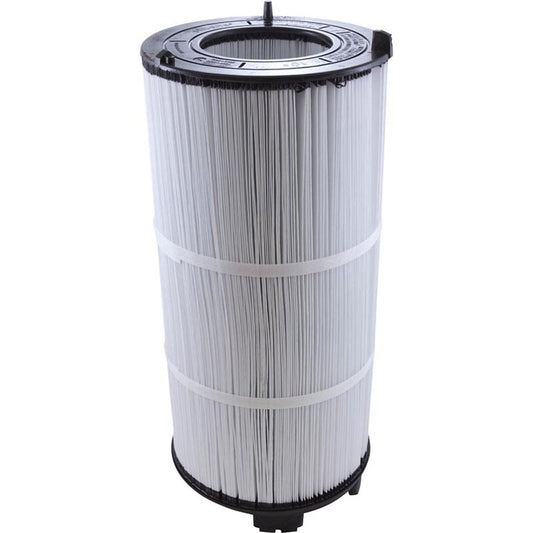 Pentair Sta-Rite System:3 Replacement Cartridge - 209 Sq Ft (25021-0224S)