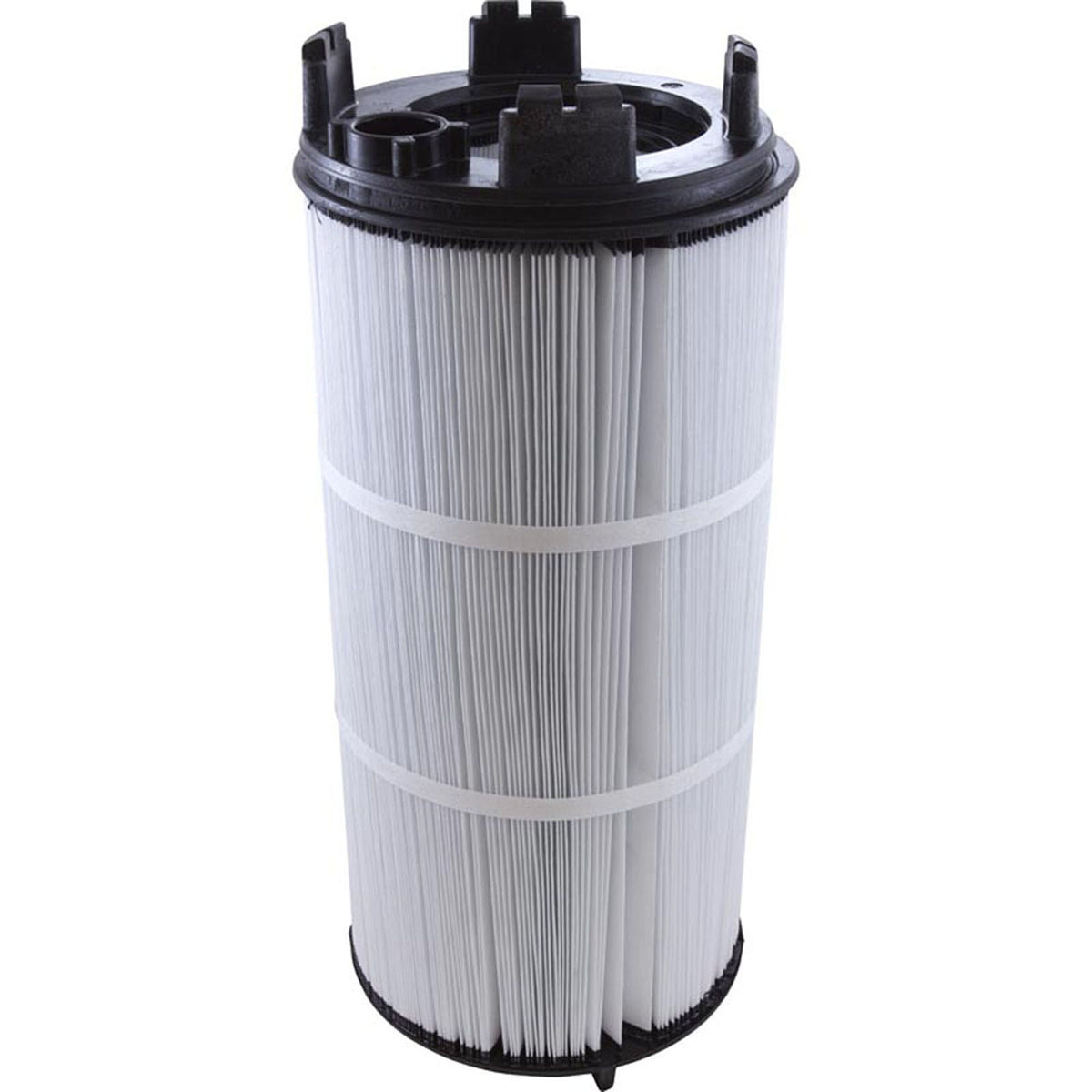Pentair Sta-Rite System:3 Replacement Cartridge - 209 Sq Ft (25021-0224S)