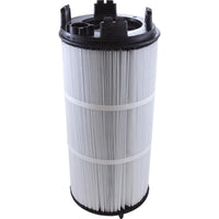 Pentair Sta-Rite System:3 Replacement Cartridge - 209 Sq Ft (25021-0224S)