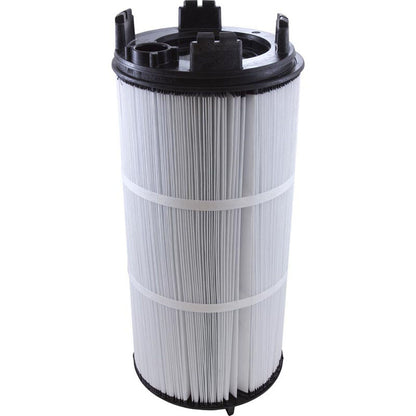 Cartridge, 209sqft, Pentair/Sta-Rite System 3 S8M500, Inner