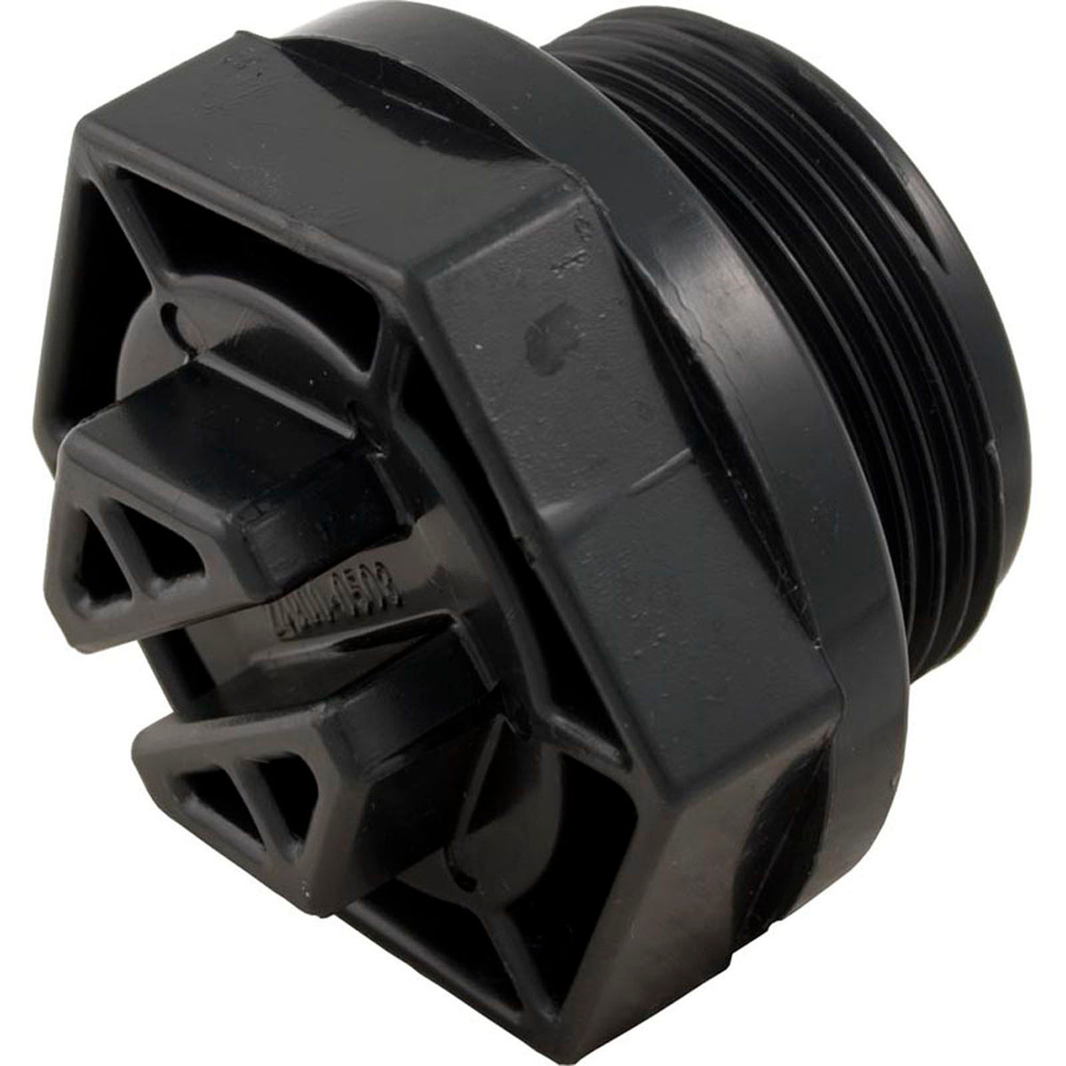 Drain Plug, Pentair Sta-Rite System 3