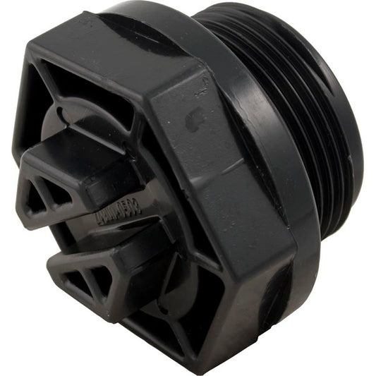 Drain Plug, Pentair Sta-Rite System 3