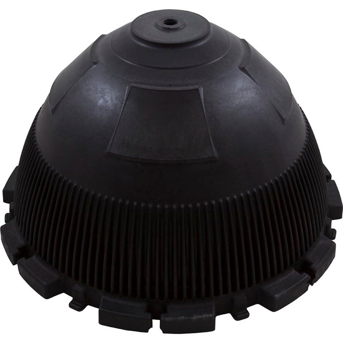 Tank Lid, Pentair Sta-Rite System 3, All S7 Models, 21"