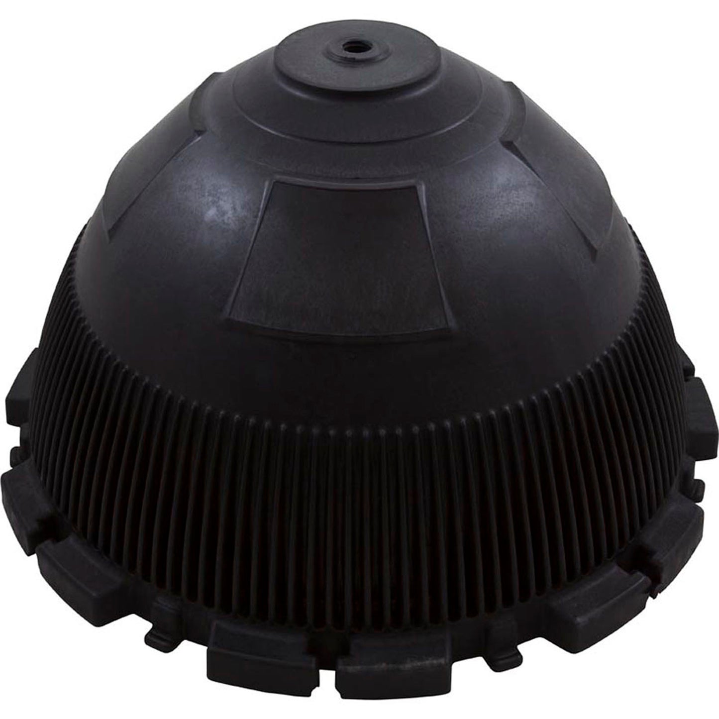 Tank Lid, Pentair Sta-Rite System 3, All S7 Models, 21"