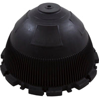 Tank Lid, Pentair Sta-Rite System 3, All S7 Models, 21"