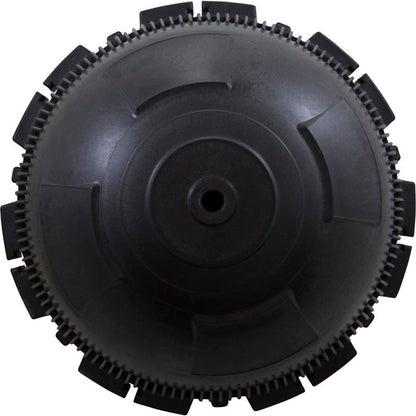 Tank Lid, Pentair Sta-Rite System 3, All S7 Models, 21"