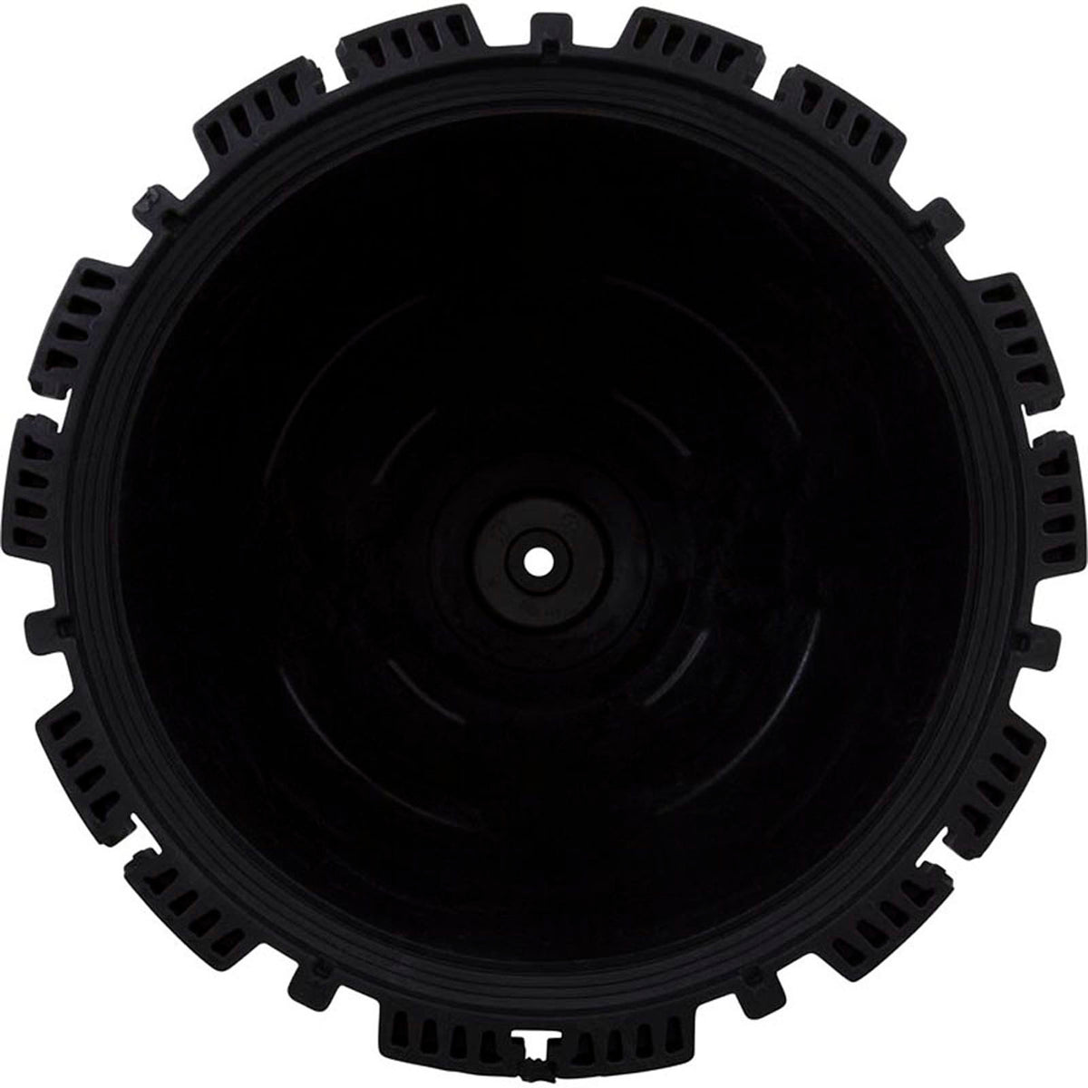 Tank Lid, Pentair Sta-Rite System 3, All S7 Models, 21"