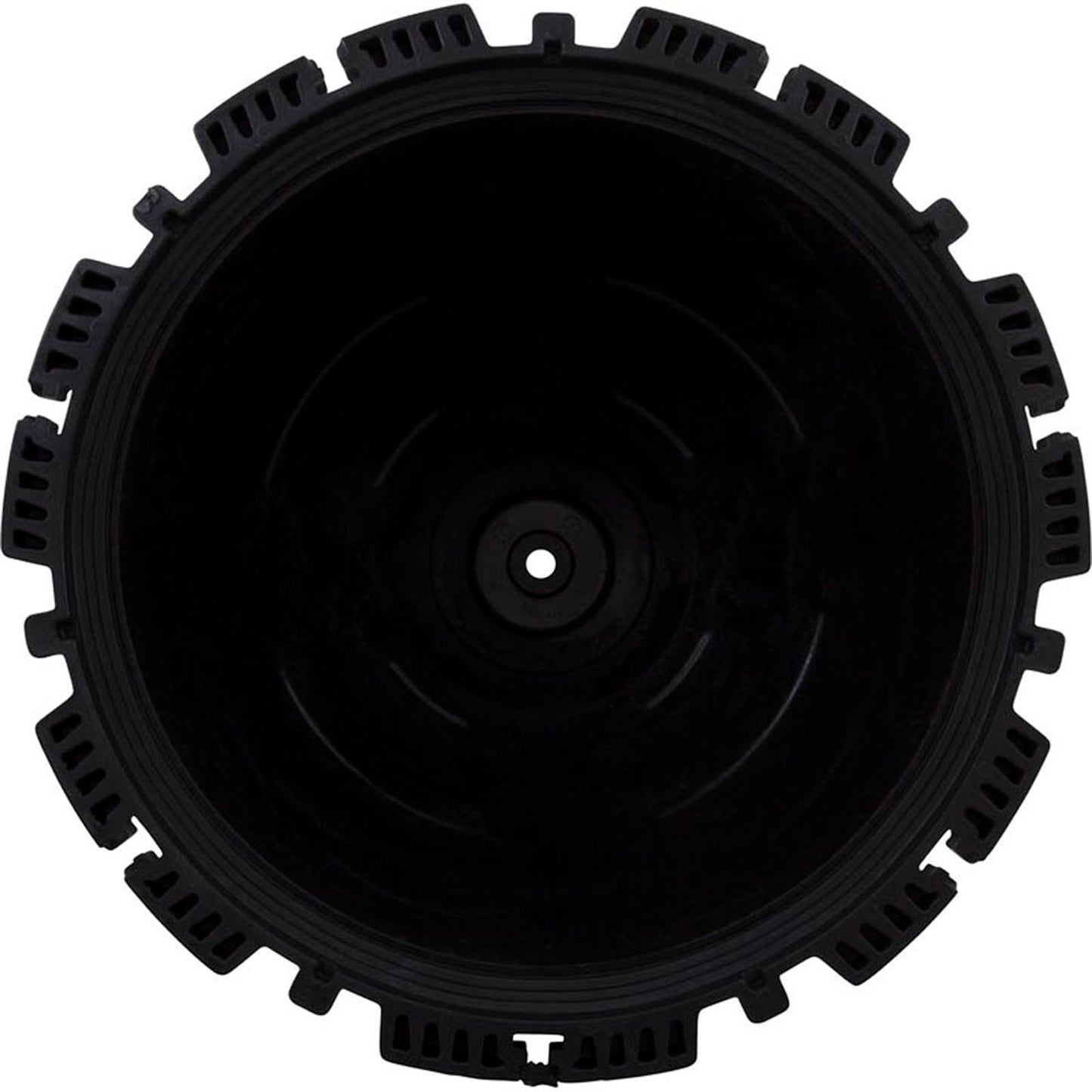 Tank Lid, Pentair Sta-Rite System 3, All S7 Models, 21"