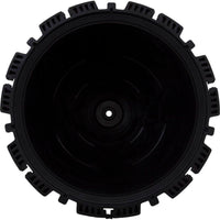 Tank Lid, Pentair Sta-Rite System 3, All S7 Models, 21"