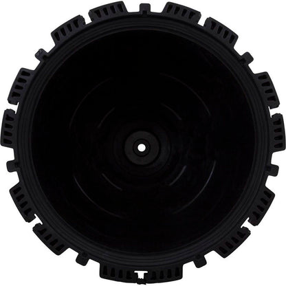 Tank Lid, Pentair Sta-Rite System 3, All S7 Models, 21"