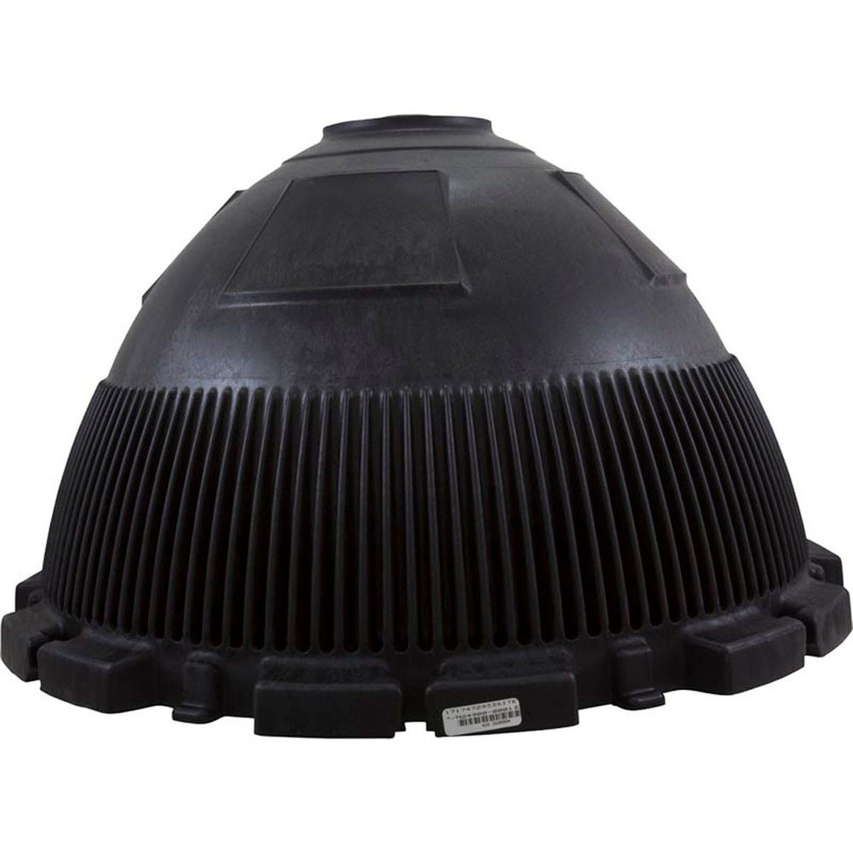 Tank Lid, Pentair Sta-Rite System 3, All S7 Models, 21"