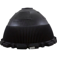 Tank Lid, Pentair Sta-Rite System 3, All S7 Models, 21"