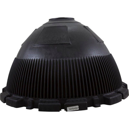 Tank Lid, Pentair Sta-Rite System 3, All S7 Models, 21"