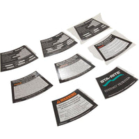 Tank Lid, Pentair Sta-Rite System 3, All S7 Models, 21"
