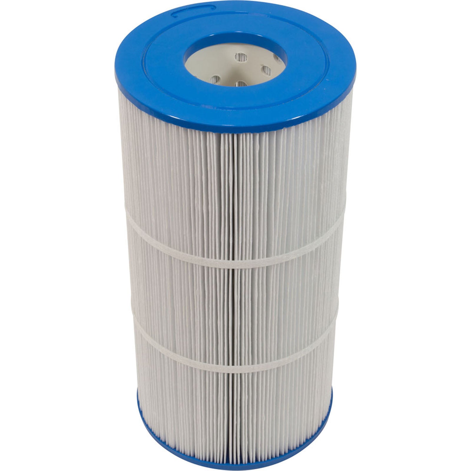 Pentair Sta-Rite PRC Above Ground Replacement Cartridge - 50 Sq Ft (25200-0150S)