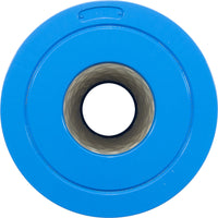 Pentair Sta-Rite PRC Above Ground Replacement Cartridge - 50 Sq Ft (25200-0150S)