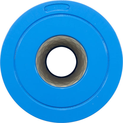 Cartouche, Pentair PRC50, 50 pi2, OEM