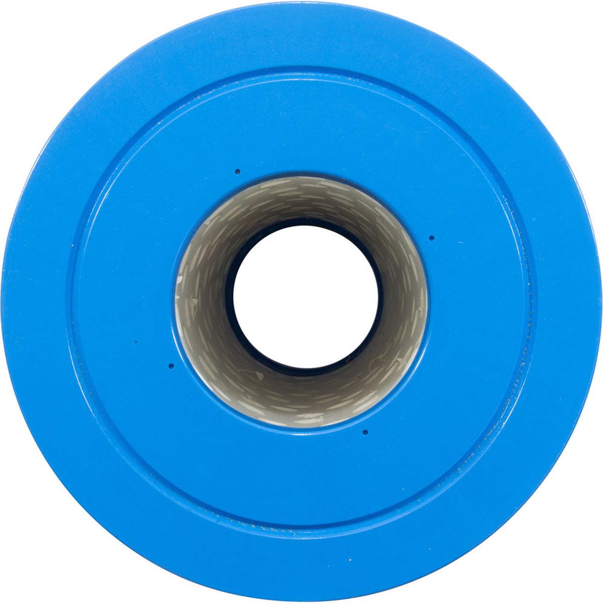 Pentair Sta-Rite PRC Above Ground Replacement Cartridge - 50 Sq Ft (25200-0150S)