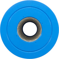 Pentair Sta-Rite PRC Above Ground Replacement Cartridge - 50 Sq Ft (25200-0150S)