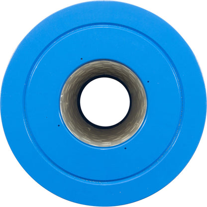 Cartouche, Pentair PRC50, 50 pi2, OEM