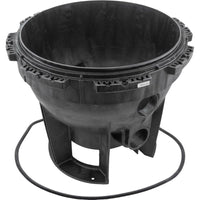Tank Body, Pentair Sta-Rite System 3, All S8 Models, 25"