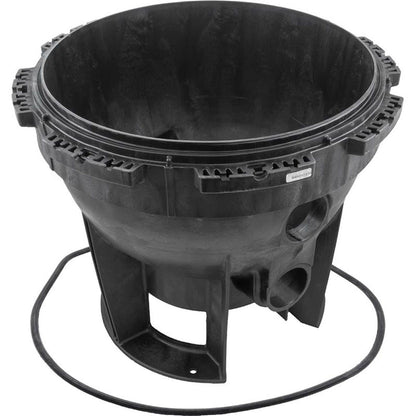 Tank Body, Pentair Sta-Rite System 3, All S8 Models, 25"