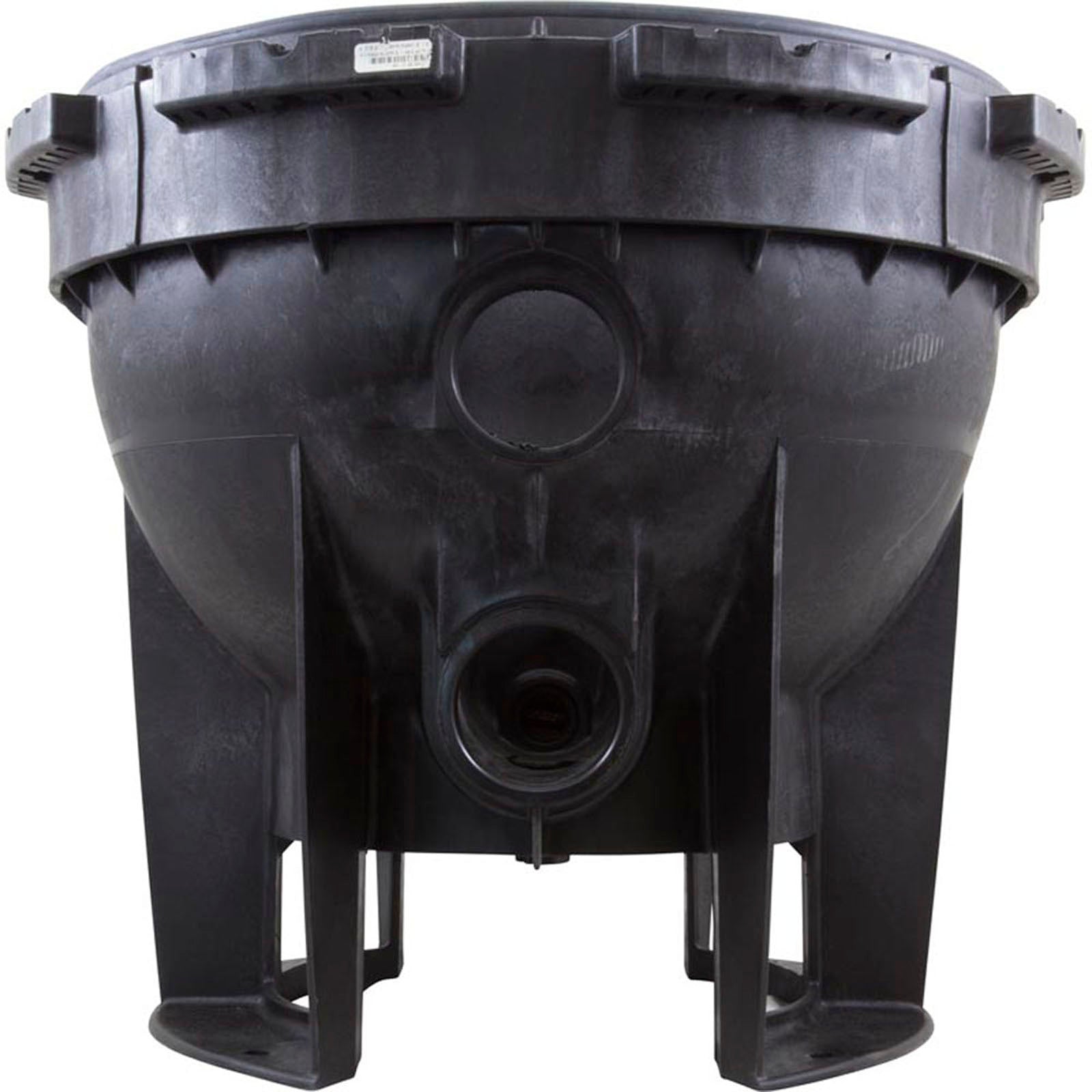 Tank Body, Pentair Sta-Rite System 3, All S8 Models, 25"