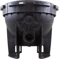 Tank Body, Pentair Sta-Rite System 3, All S8 Models, 25"