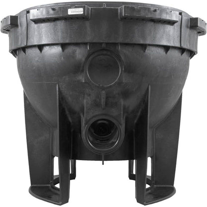 Tank Body, Pentair Sta-Rite System 3, All S8 Models, 25"