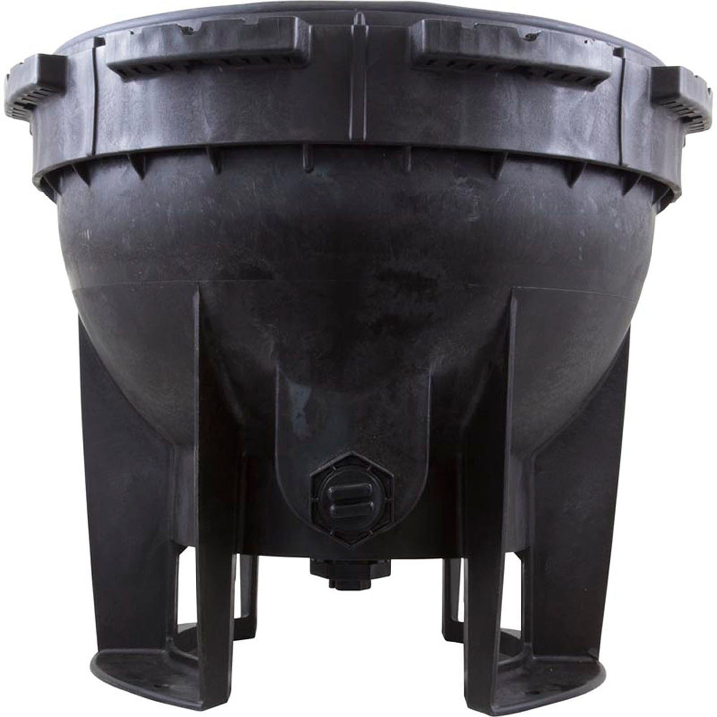 Tank Body, Pentair Sta-Rite System 3, All S8 Models, 25"