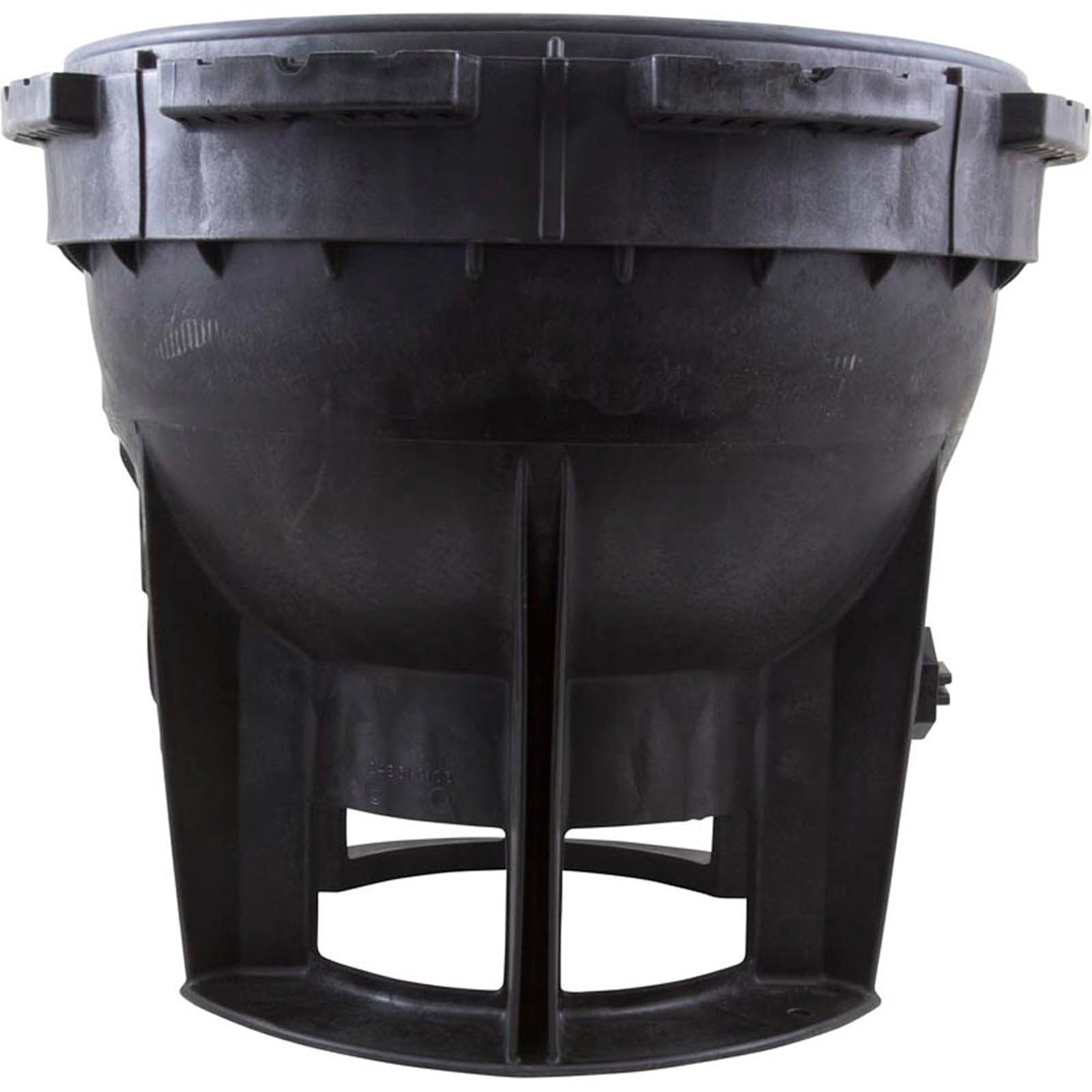 Tank Body, Pentair Sta-Rite System 3, All S8 Models, 25"