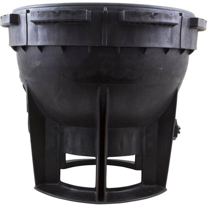 Tank Body, Pentair Sta-Rite System 3, All S8 Models, 25"