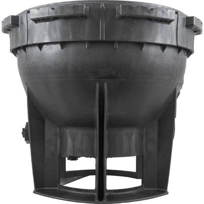 Tank Body, Pentair Sta-Rite System 3, All S8 Models, 25"