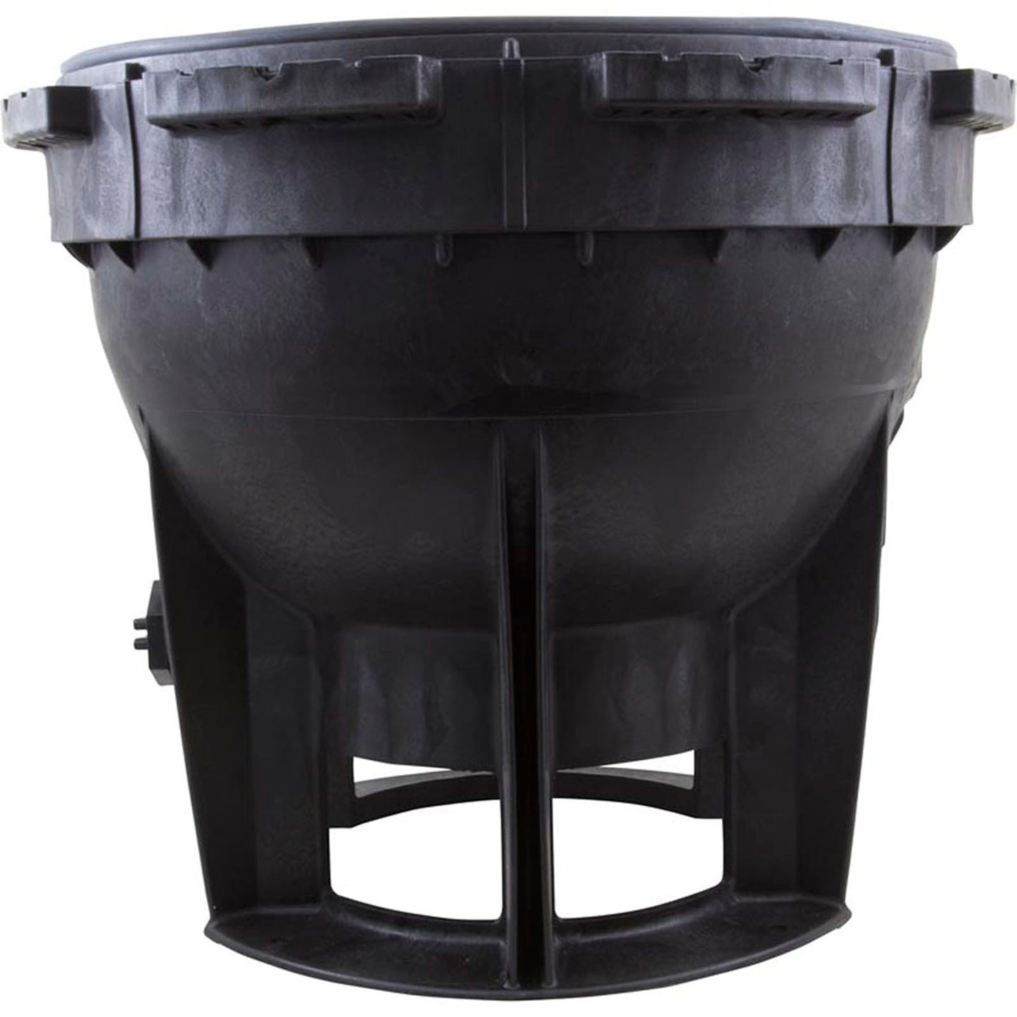 Tank Body, Pentair Sta-Rite System 3, All S8 Models, 25"