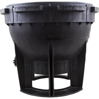 Tank Body, Pentair Sta-Rite System 3, All S8 Models, 25"