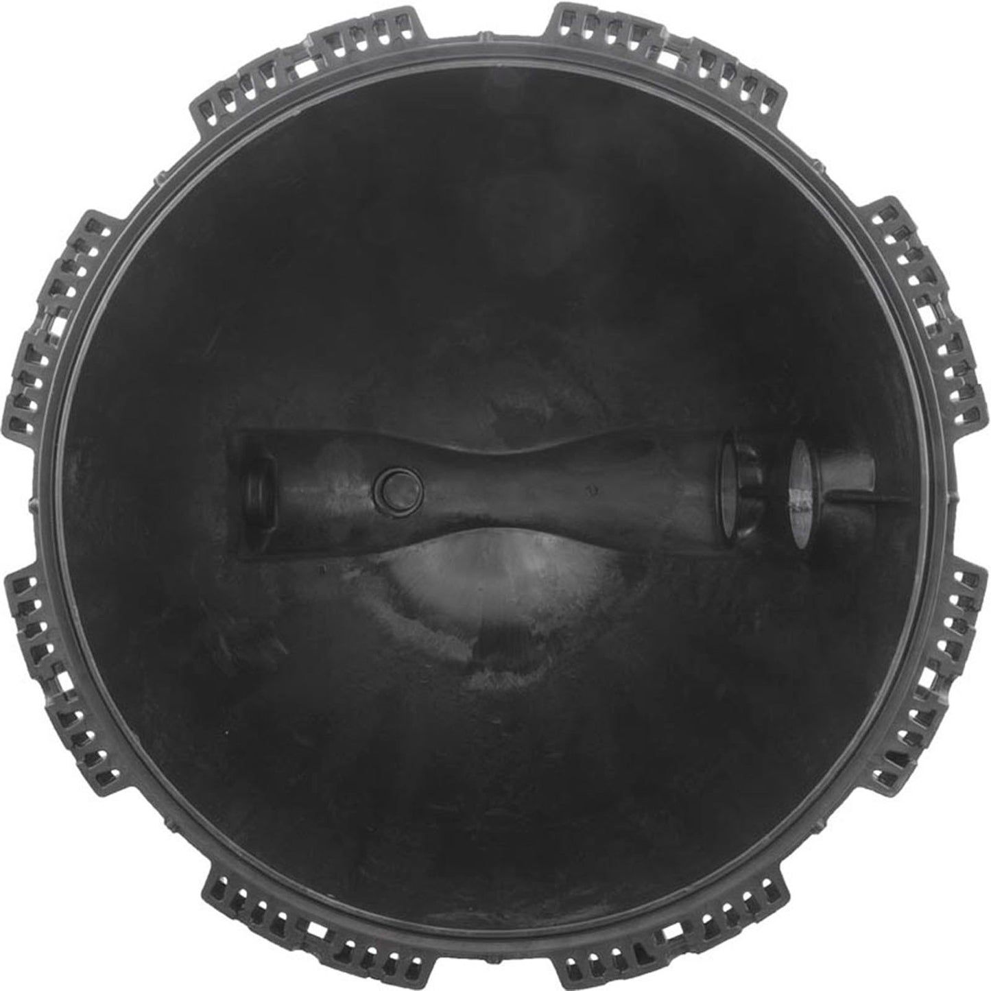 Tank Body, Pentair Sta-Rite System 3, All S8 Models, 25"