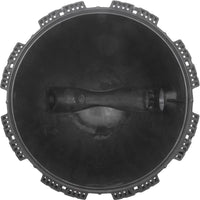 Tank Body, Pentair Sta-Rite System 3, All S8 Models, 25"