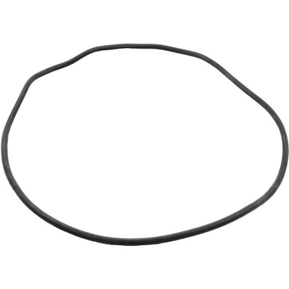 Tank Body, Pentair Sta-Rite System 3, All S8 Models, 25"