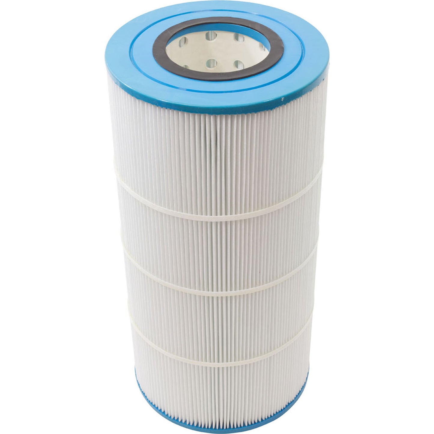 Cartridge, 75sqft, 4-1/16"ot, 4-1/16"ob, 8-1/2", 17-3/8"L, 3oz