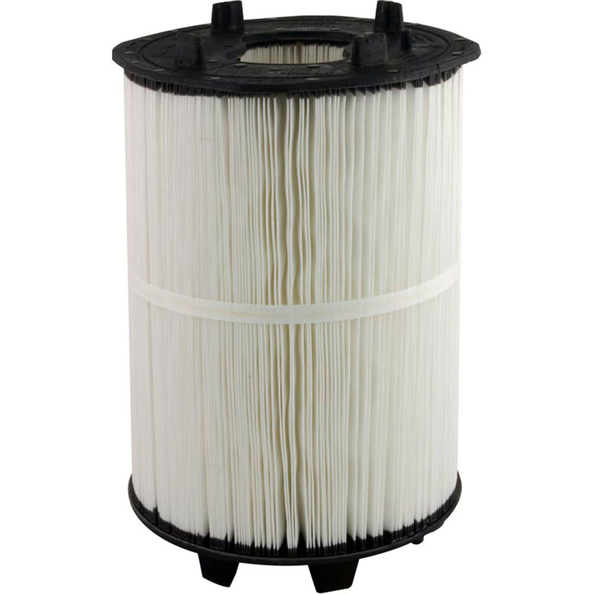 Pentair Sta-Rite System:2 Replacement Cartridge - 125 Sq Ft (27002-0125S)