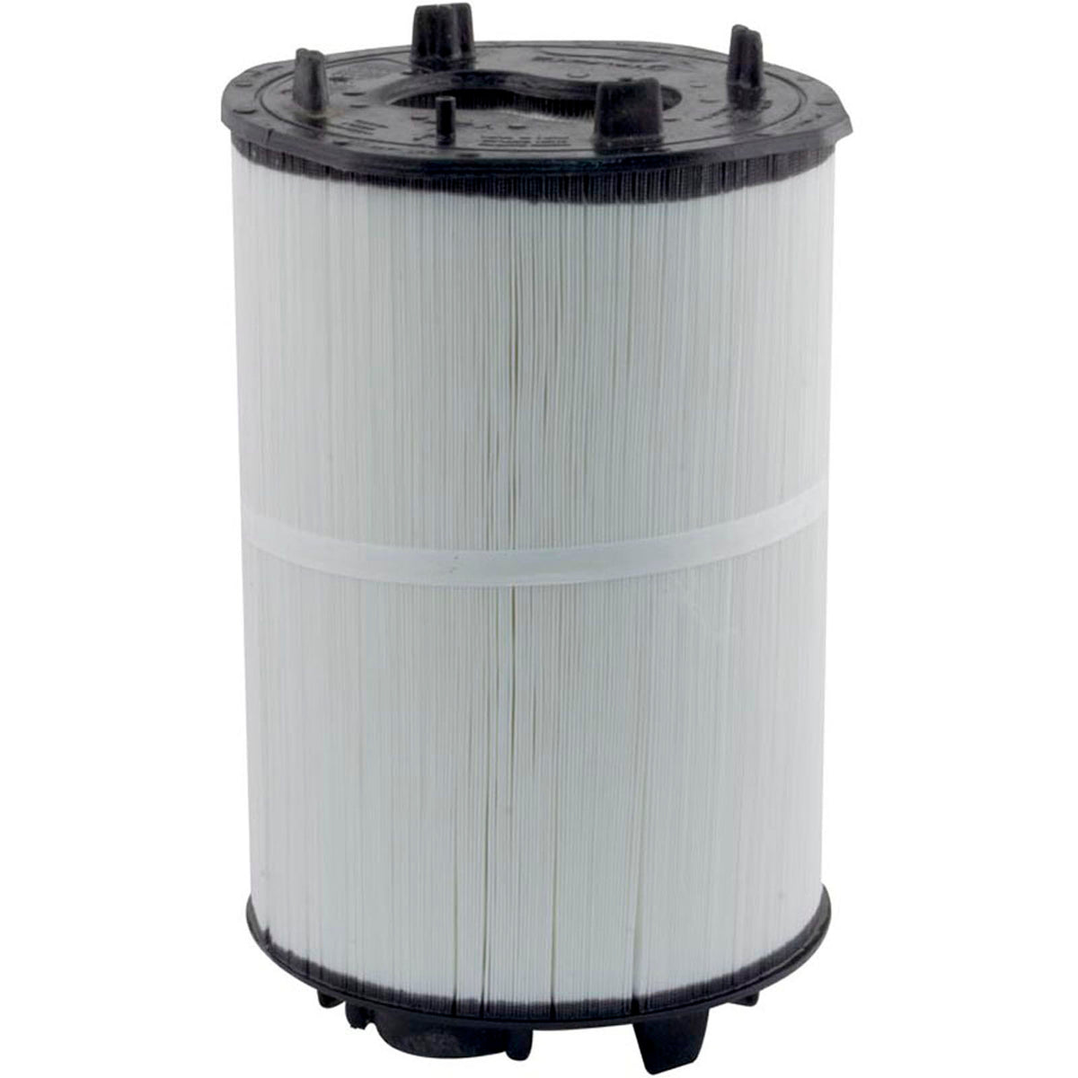 Pentair Sta-Rite System:2 Replacement Cartridge - 200 Sq Ft (27002-0200S)