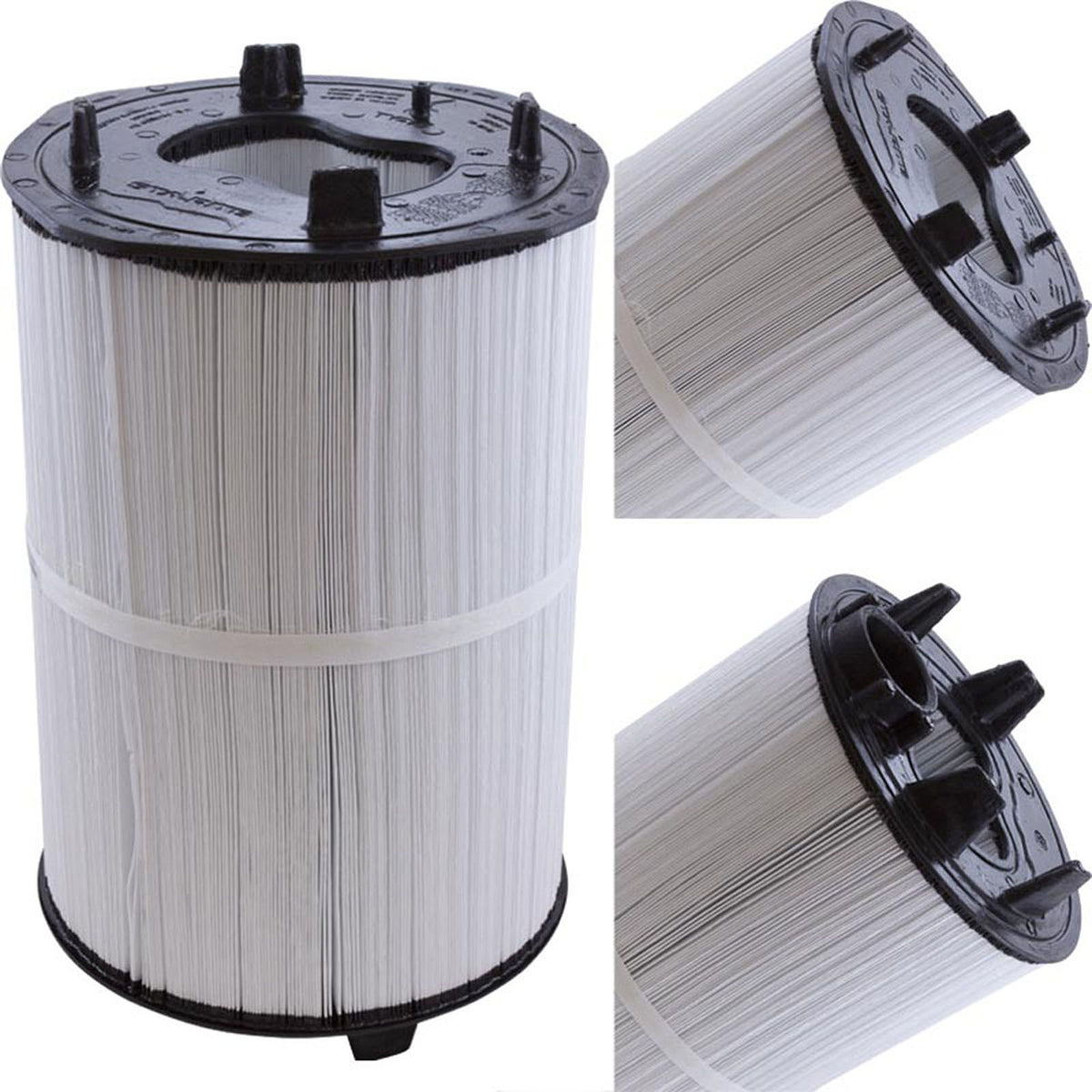 Pentair Sta-Rite System:2 Replacement Cartridge - 175 Sq Ft (27002-0175S)
