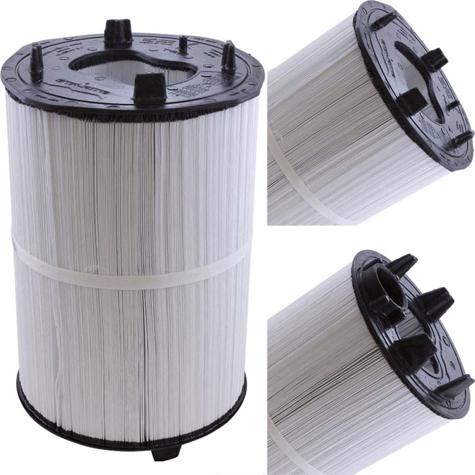 Pentair Sta-Rite System:2 Replacement Cartridge - 175 Sq Ft (27002-0175S)