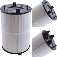Pentair Sta-Rite System:2 Replacement Cartridge - 175 Sq Ft (27002-0175S)