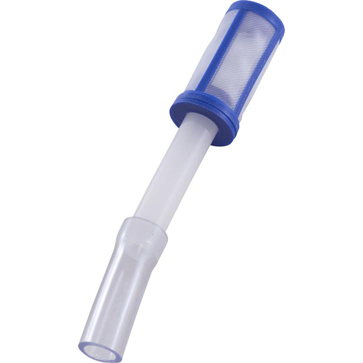 Pentair Sta-Rite System:2 Replacement Cartridge - 175 Sq Ft (27002-0175S)