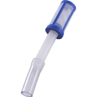 Pentair Sta-Rite System:2 Replacement Cartridge - 175 Sq Ft (27002-0175S)