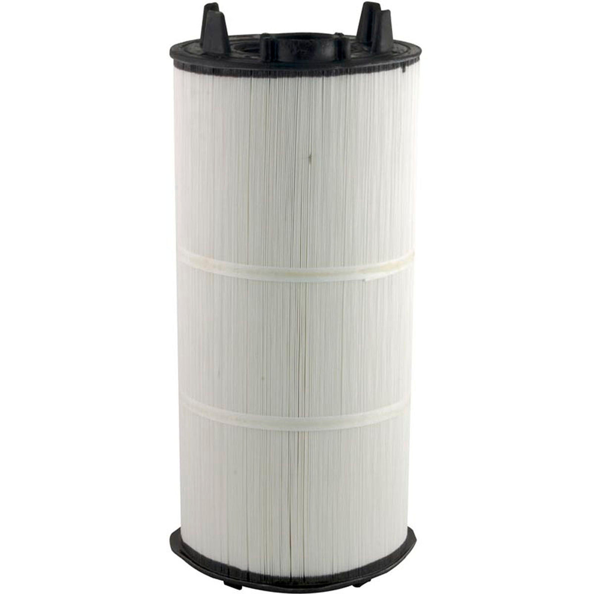 Pentair Sta-Rite System:2 Replacement Cartridge - 300 Sq Ft (27002-0300S)