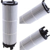 Pentair Sta-Rite System:3 Replacement Cartridge - 136 Sq Ft (25021-0223S)